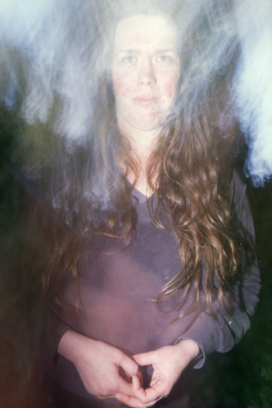 1986 Z-001 Corry PHOTO GUSTAVE PETIT