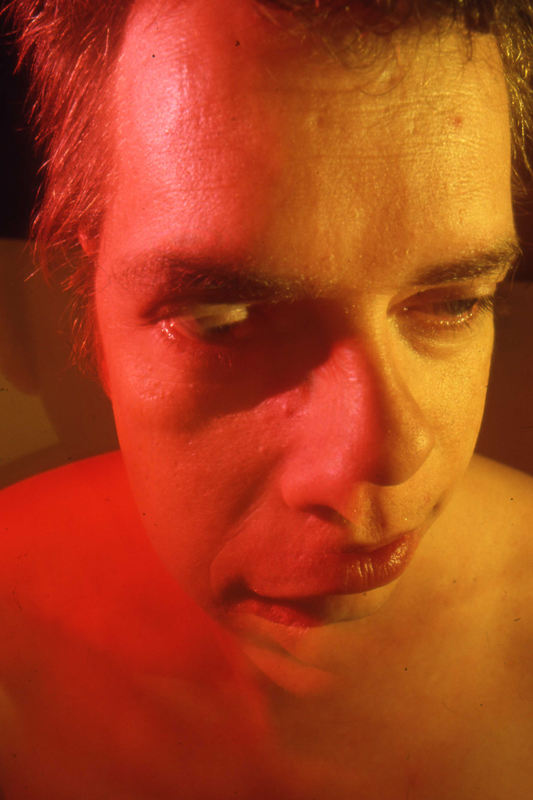 1986 Z-006 zelf PHOTO GUSTAVE PETIT