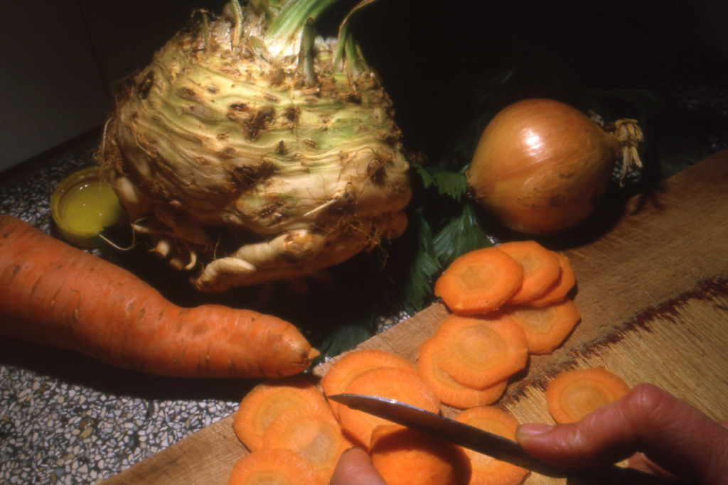 1986-Y3-004 KL hutspot stilleven DIA GUSTAVE PETIT