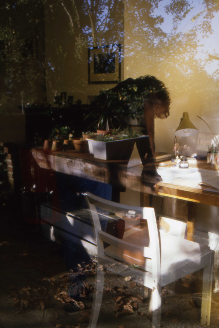 1986-Y3-006 KL baro werktafel palimpsest DIA GUSTAVE PETIT