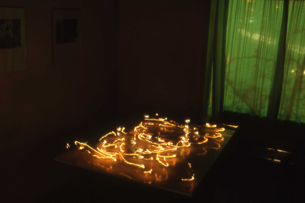 1986-Y3-008 KL baro krinkeldingen DIA GUSTAVE PETIT