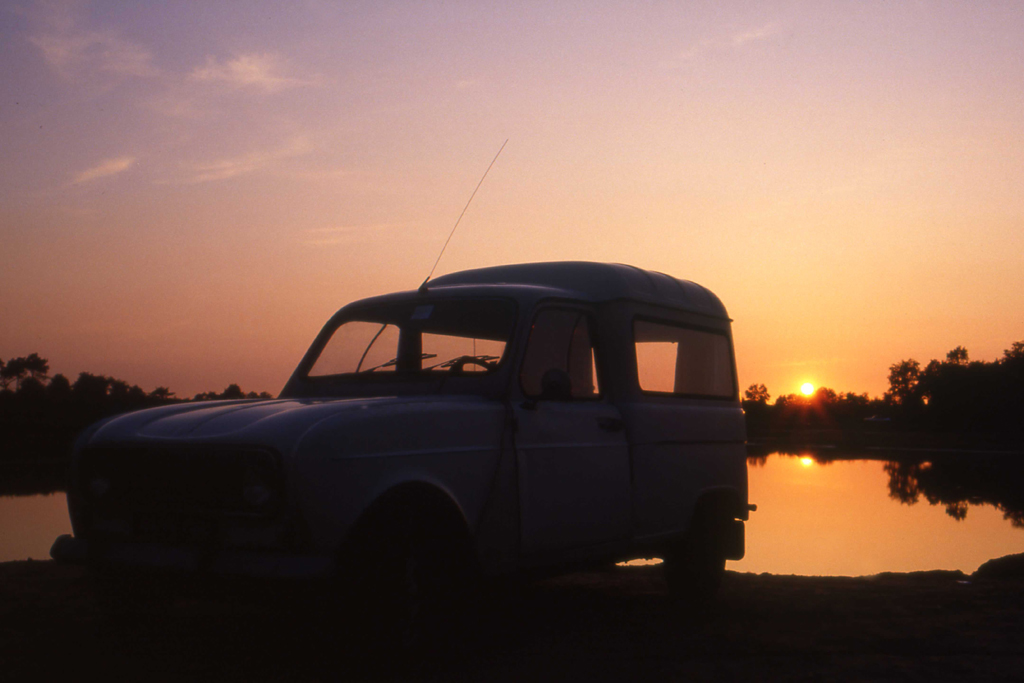 1986-Y2-005 PHOTO GUSTAVE PETIT