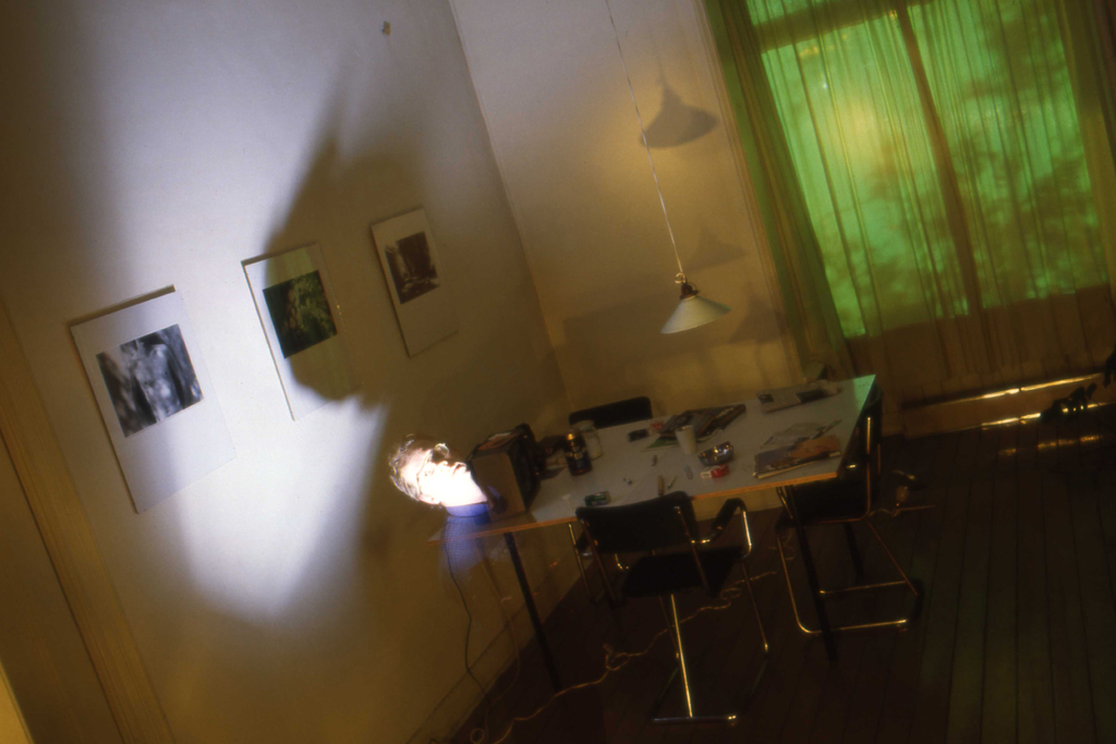 1986-Y3-007 PHOTO GUSTAVE PETIT