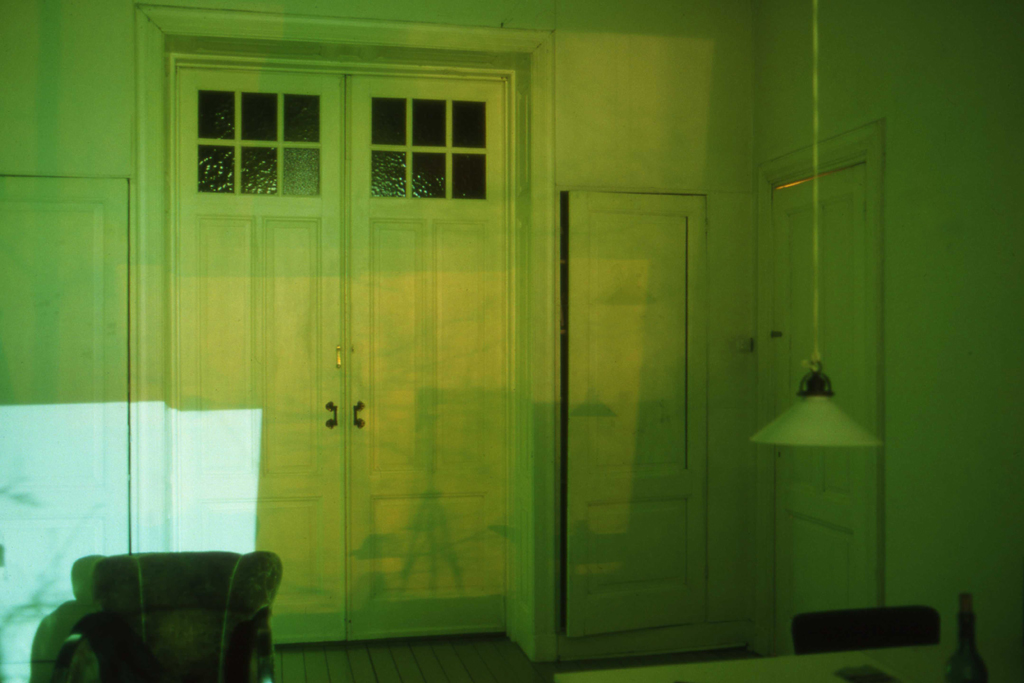 1986-Y3-010 PHOTO GUSTAVE PETIT