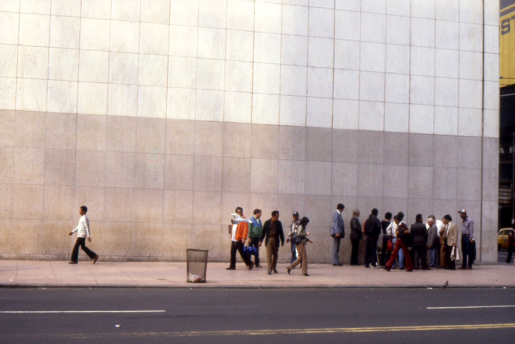 1982-N-15 PHOTO GUSTAVE PETIT